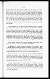 Thumbnail of file (49) [Page] 37