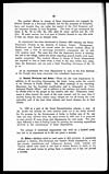 Thumbnail of file (52) [Page] 40