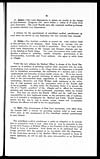 Thumbnail of file (53) [Page] 41