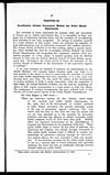 Thumbnail of file (61) [Page] 49