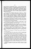 Thumbnail of file (67) [Page] 55