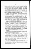 Thumbnail of file (68) [Page] 56