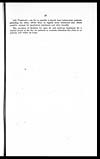 Thumbnail of file (69) [Page] 57