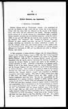 Thumbnail of file (73) [Page] 61