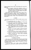 Thumbnail of file (74) [Page] 62