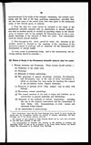 Thumbnail of file (75) [Page] 63