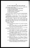 Thumbnail of file (76) [Page] 64