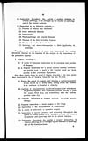 Thumbnail of file (77) [Page] 65