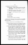 Thumbnail of file (78) [Page] 66