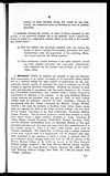 Thumbnail of file (79) [Page] 67