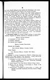 Thumbnail of file (81) [Page] 69