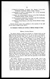 Thumbnail of file (82) [Page] 70