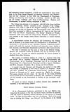 Thumbnail of file (84) [Page] 72