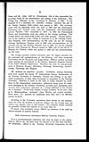 Thumbnail of file (85) [Page] 73