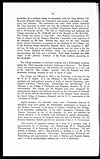 Thumbnail of file (86) [Page] 74