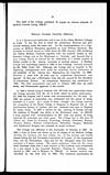 Thumbnail of file (87) [Page] 75