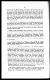 Thumbnail of file (88) [Page] 76