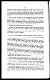 Thumbnail of file (90) [Page] 78