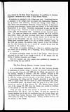 Thumbnail of file (91) [Page] 79