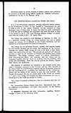 Thumbnail of file (93) [Page] 81