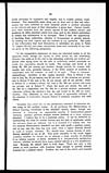 Thumbnail of file (105) [Page] 93