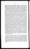 Thumbnail of file (106) [Page] 94