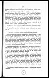 Thumbnail of file (113) [Page] 101