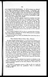 Thumbnail of file (115) [Page] 103