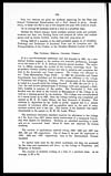 Thumbnail of file (116) [Page] 104