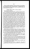 Thumbnail of file (117) [Page] 105