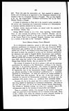 Thumbnail of file (118) [Page] 106