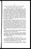 Thumbnail of file (119) [Page] 107