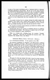 Thumbnail of file (120) [Page] 108