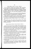 Thumbnail of file (121) [Page] 109