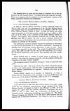 Thumbnail of file (122) [Page] 110