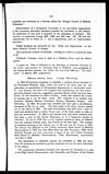 Thumbnail of file (123) [Page] 111