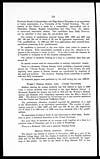 Thumbnail of file (124) [Page] 112