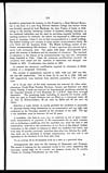 Thumbnail of file (125) [Page] 113