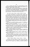 Thumbnail of file (126) [Page] 114