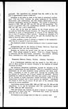 Thumbnail of file (127) [Page] 115