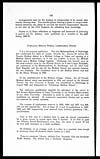 Thumbnail of file (128) [Page] 116