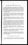 Thumbnail of file (129) [Page] 117