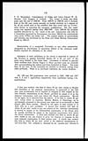 Thumbnail of file (130) [Page] 118