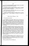 Thumbnail of file (131) [Page] 119