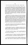 Thumbnail of file (132) [Page] 120