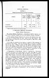 Thumbnail of file (165) [Page] 153