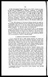 Thumbnail of file (166) [Page] 154