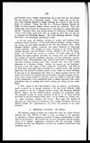 Thumbnail of file (168) [Page] 156