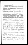 Thumbnail of file (169) [Page] 157