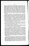 Thumbnail of file (170) [Page] 158